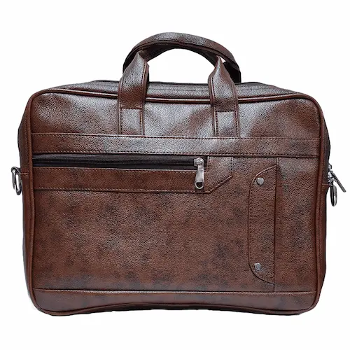 Bag Manufacturer
